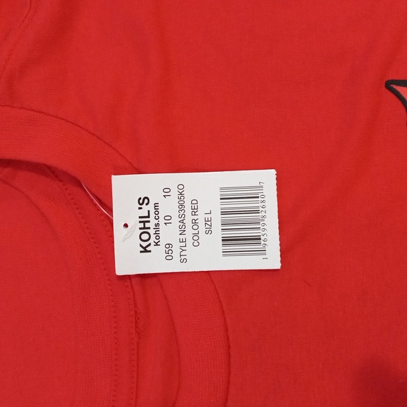 Boy's T-shirt - Picture 9 of 9